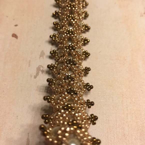 Bracelet - Picture 7 of 8